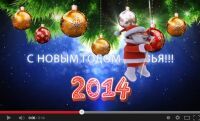 img1892204.png