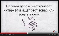 img1715279.png