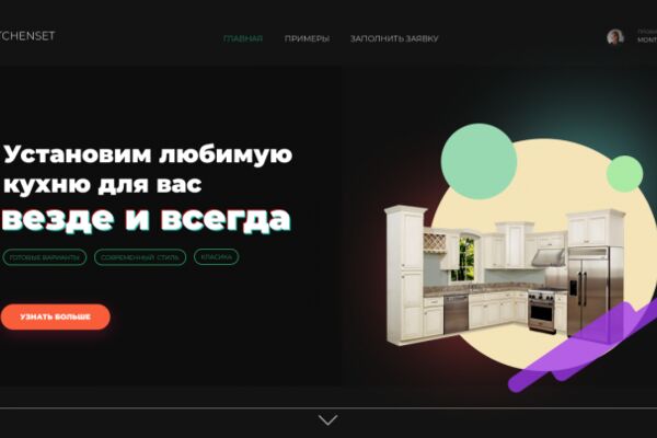 img4022161.png