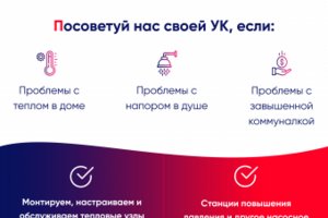 Листовка для "СИБМЕРА"