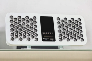 Ролик "Sound Projector"