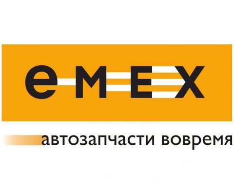 img4432038.png