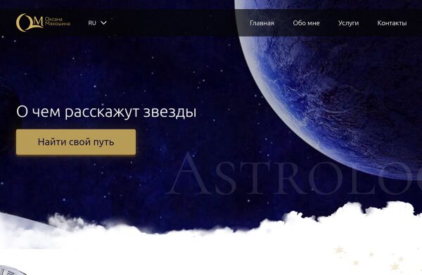 img3745234.png