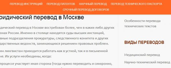img3672808.png