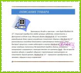 img1611561.png