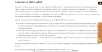 img1764625.png