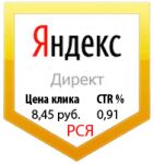 img2572646.png