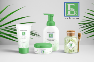 Erbium