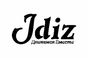 JDIZ
