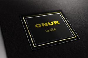 ONUR textile