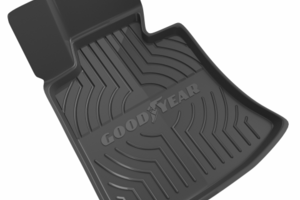 Goodyear