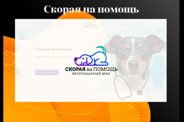img4499843.png