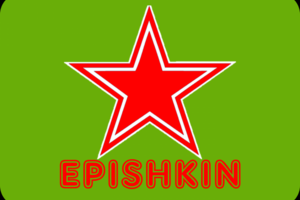 Для юриста