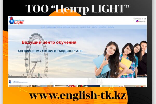 img4152221.png