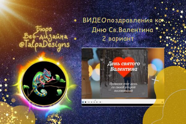 img4227909.png
