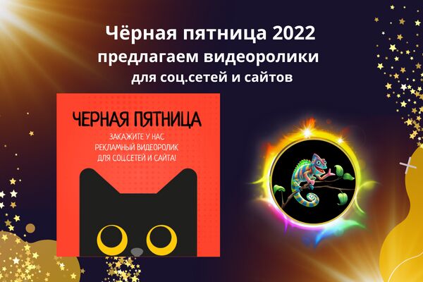img4363268.png