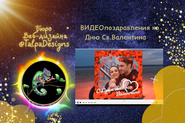 img4227239.png
