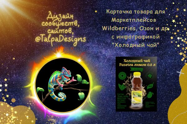 img4225995.png