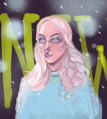 img4068811.png