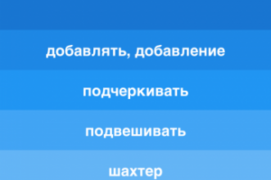 Poliglot