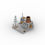 GameArt Color