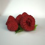 img1222011.png