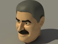 img678882.png