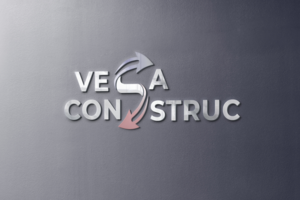 Вентиляция и кондиционирование - "Vesa-Construct"