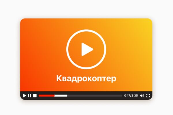 img4466496.png