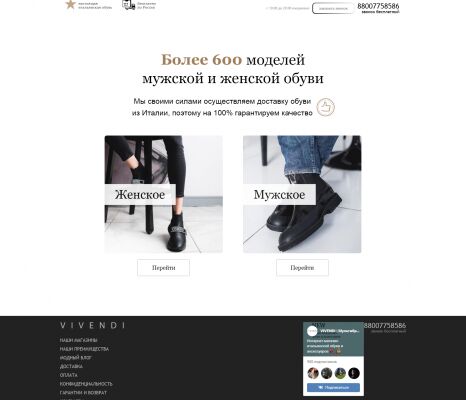 img3961405.png