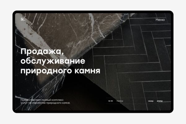 img3744968.png