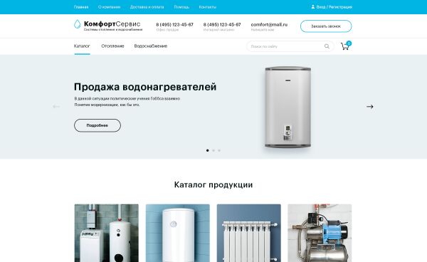 img3322053.png