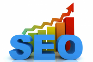 Комплексное SEO продвижение