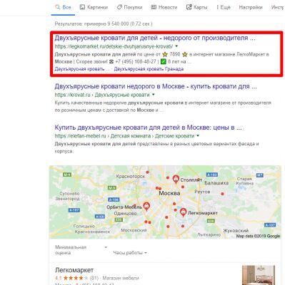 img3719826.png