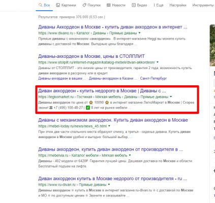 img3719002.png