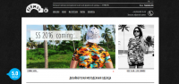 Работа 2854515