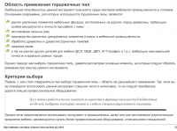 Строительный инструмент