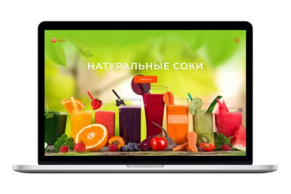 img4158091.png