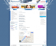 http://petrocar.ru