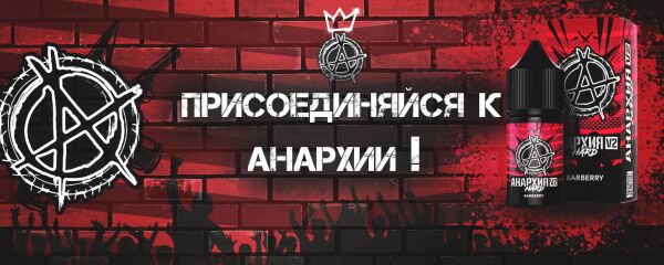 img4414958.png