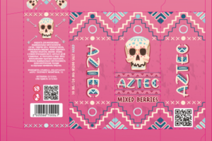 aztec
