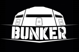 BUNKER