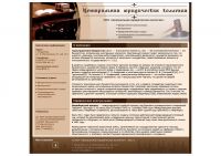 img1248192.png