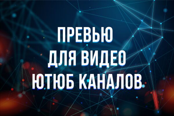 img3820016.png