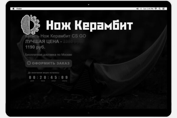 img3121779.png