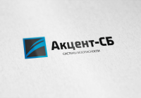 Работа 2041483