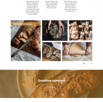 Bakehause