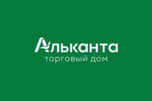 Альканта | торговый дом