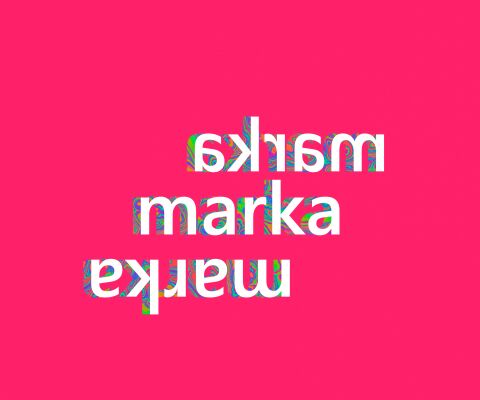 img3891366.png