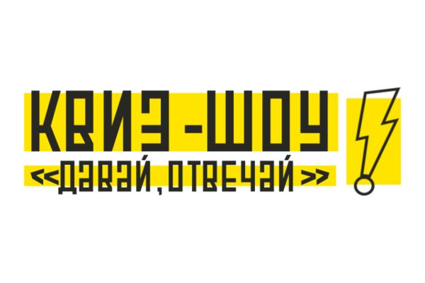 img3891361.png